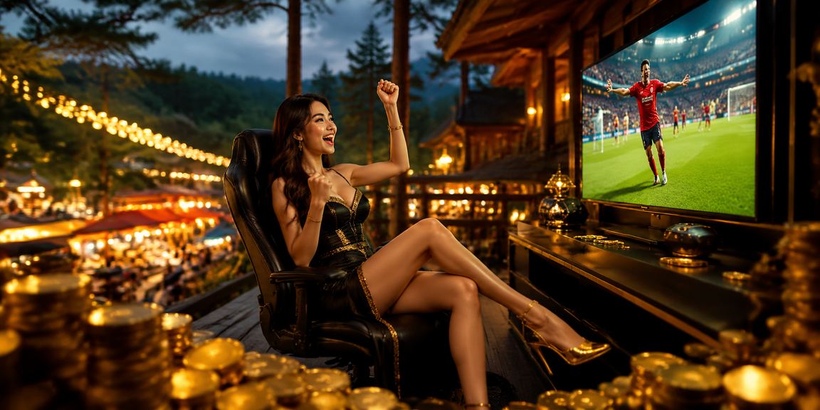 Người trẻ Đà Lạt tham gia esports và cá cược trực tuyến có trách nhiệm tại chợ đêm