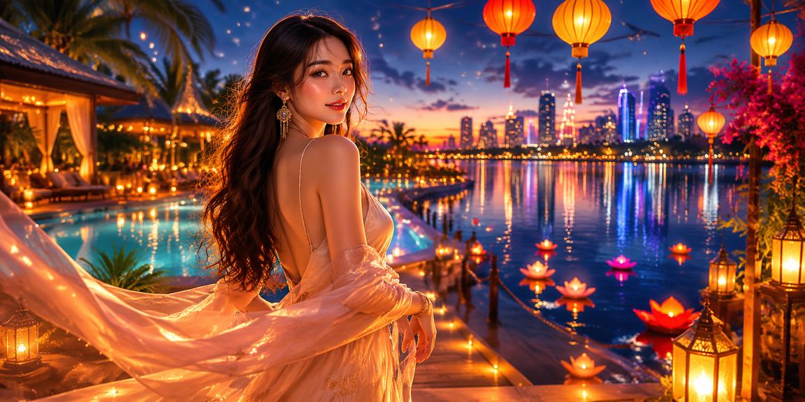 Người dùng Việt Nam tham gia cá cược trực tuyến trên thiết bị di động một cách có trách nhiệm