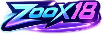 zoox18